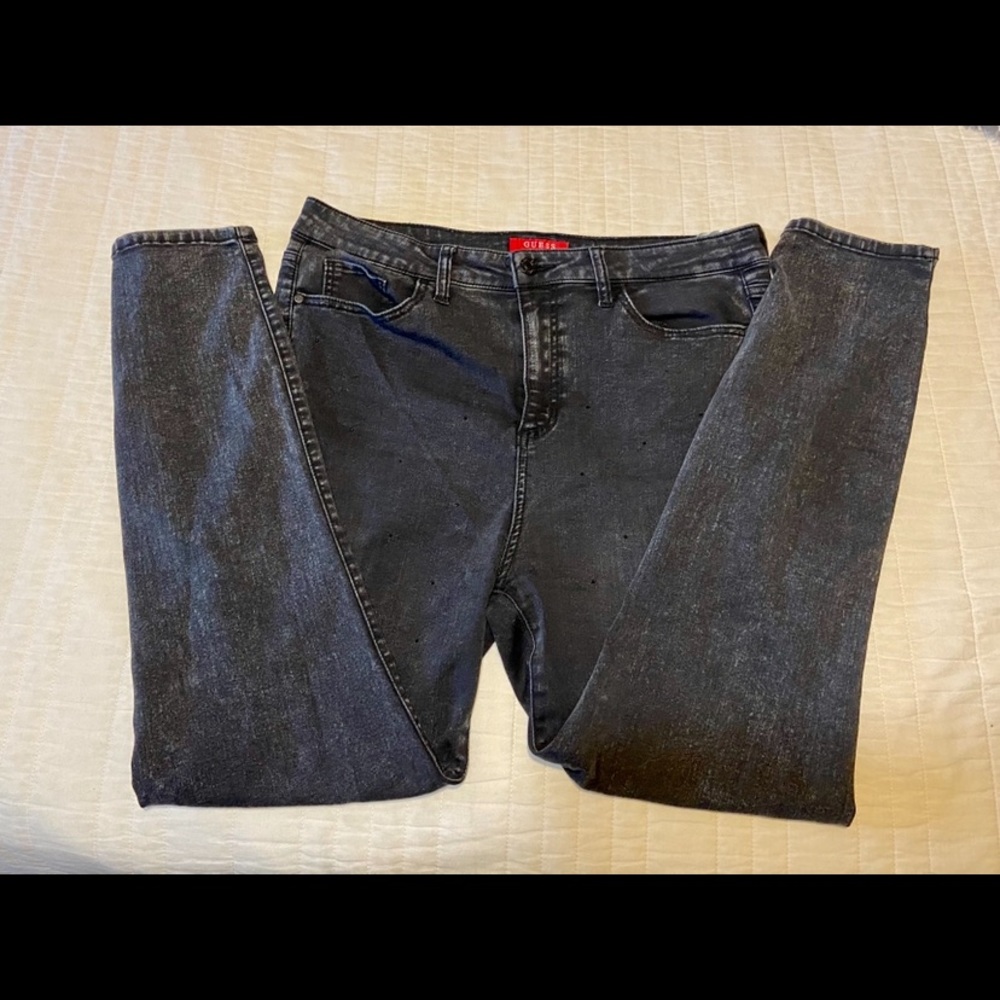 Guess jeans